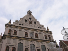 IMG_1687.JPG